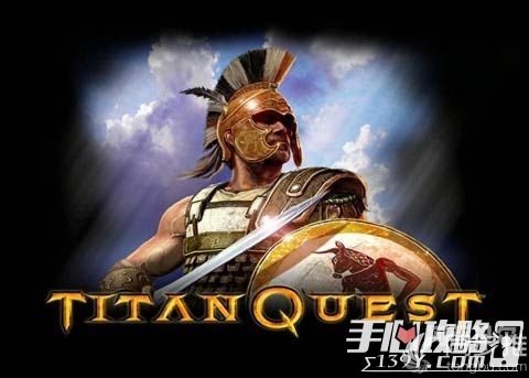 卡修斯，从奴隶到勇士的传奇之路