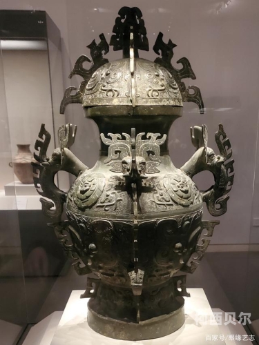 探寻器，古代文明的智慧结晶与科技突破器组词