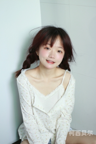 欧美日韩国产精品，全球优质商品大比拼ysl千人千色t9t9t9t9t9mba