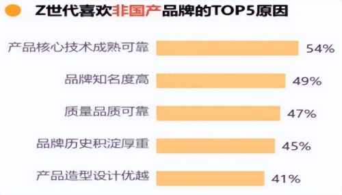 亚洲欧美日韩国产精品网，全球精品汇聚，品质生活新选择