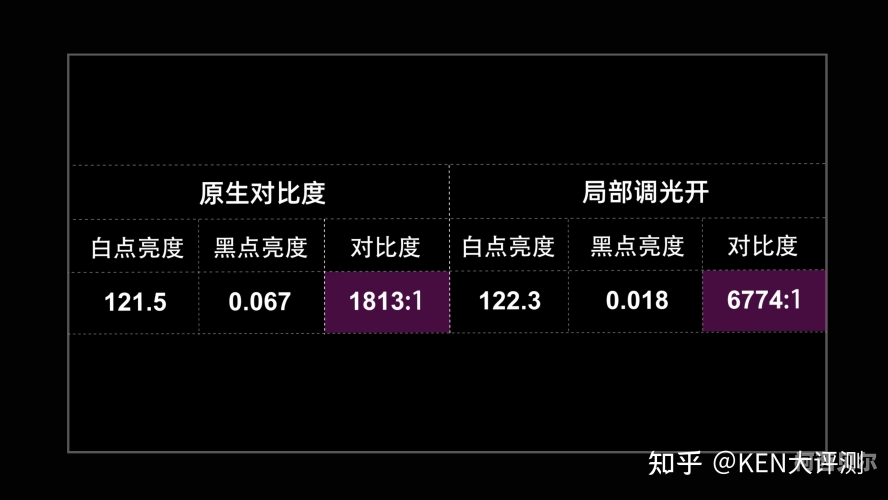国产欧美一区二区三区在线看，影视内容分区的深度解析与观看指南