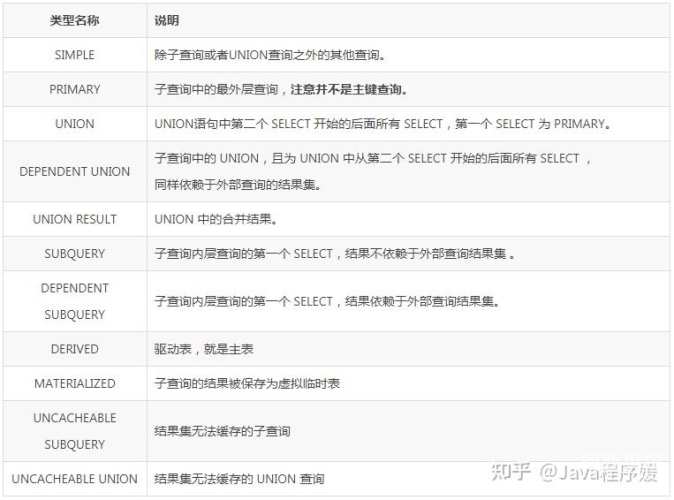 国产欧美一区二区三区在线看，影视内容分区的深度解析与观看指南