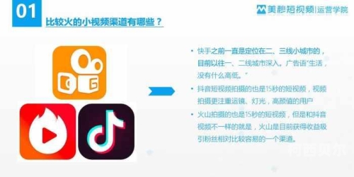 国产小视频与在线欧美内容，如何选择与安全观看？