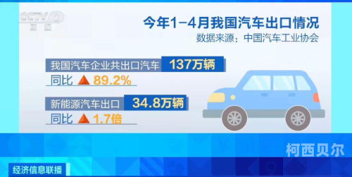 国产精品二区，探索中国制造的高品质之路嘿呦一二呦