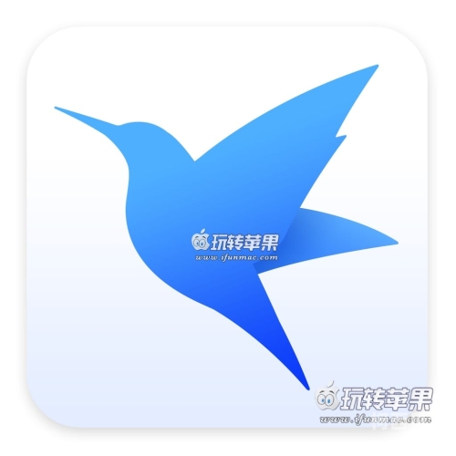 迅雷加速器，提升网络速度的利器迅雷加速器下载安装