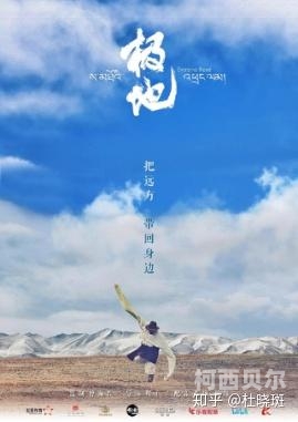 亚洲欧美一区二区三区，文化交融与区域发展的新视角亚洲尺码和欧洲尺码专线