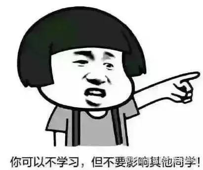 探索精品久久中文，优质中文内容的新天地