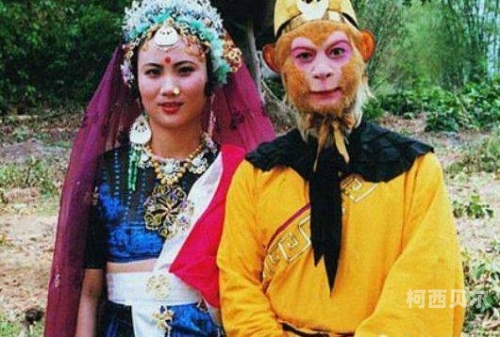 午夜精品，探索久久久背后的文化与魅力八戒,八戒影视剧在线观看免费