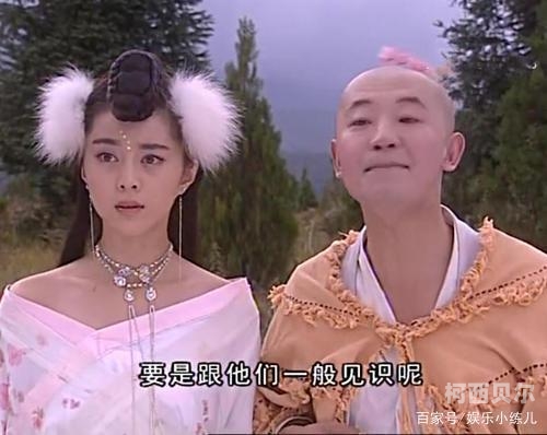 午夜精品，探索久久久背后的文化与魅力八戒,八戒影视剧在线观看免费