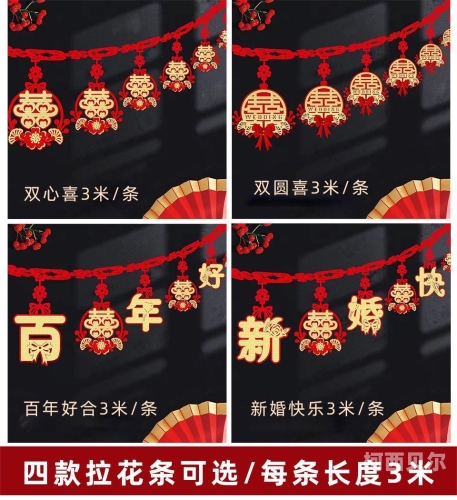 久久久久久久精品国产亚洲87，深度解析其背后的文化现象与市场影响