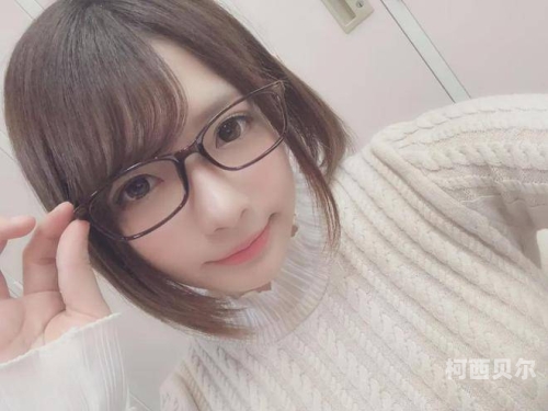 波多野结衣，亚洲一级女优的传奇生涯与影响力解析