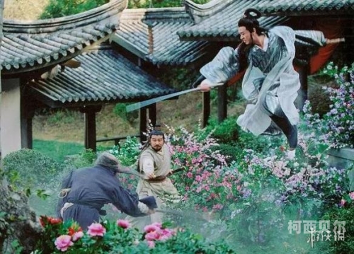 亚洲国产精品影视作品为何能久久吸引观众？深度解析其成功之道