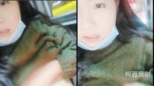 深夜福利，91老司机精品视频在线观看指南
