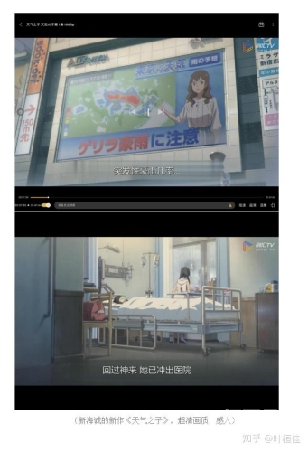 中文字幕国产影视剧的崛起与发展趋势分析电影翻译字幕神器