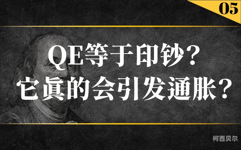 量化排名，揭示数据背后的真相与机遇