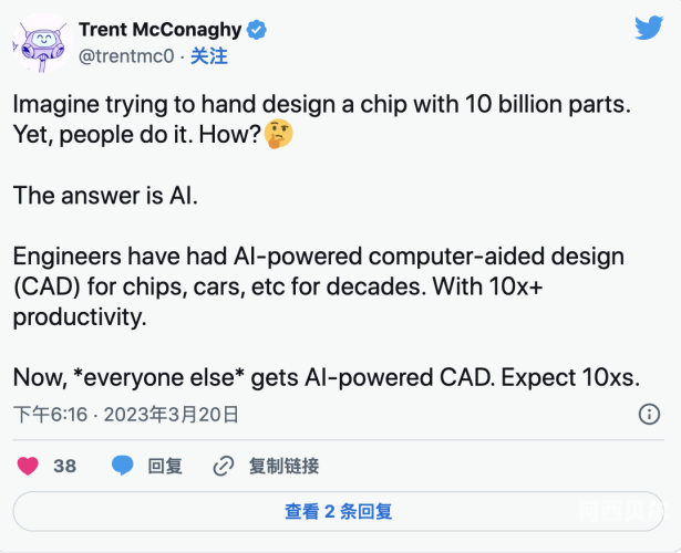 量化排名，揭示数据背后的真相与机遇