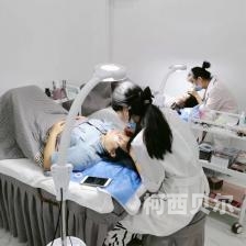 久久er99热精品一区二区，探索热门内容背后的魅力与趋势亚洲尺码和欧洲尺码专线