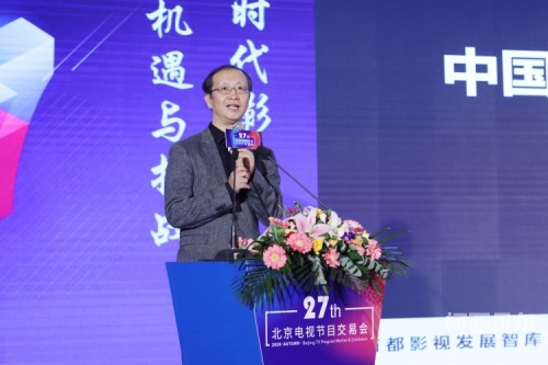 国产在线一区二区三区，中国影视内容分级的现状与未来展望