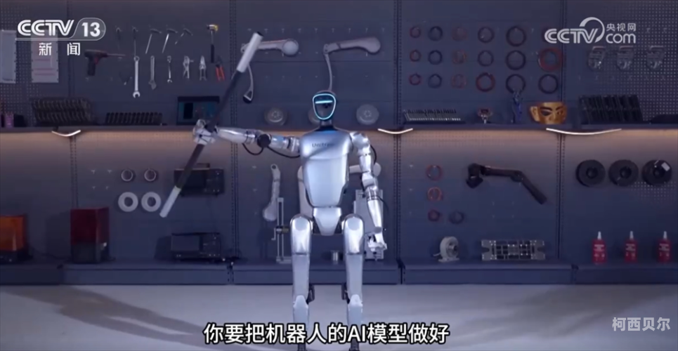 亚洲日本中文字幕天天更新，深度解析背后的文化与技术驱动