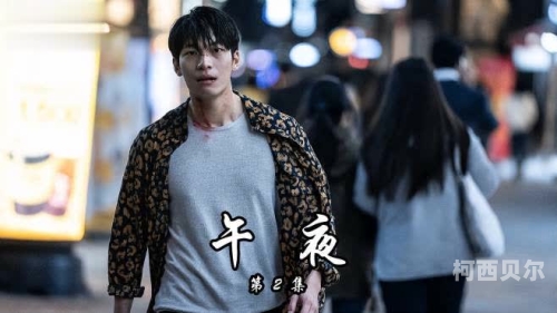 2021年国产在线不卡午夜精品，观众的新选择与行业的新趋势