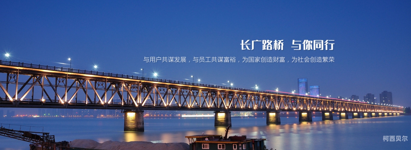 2021年国产在线不卡午夜精品，观众的新选择与行业的新趋势