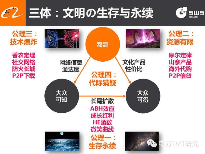 欧美激情视频一区，探索其背后的文化现象与影响