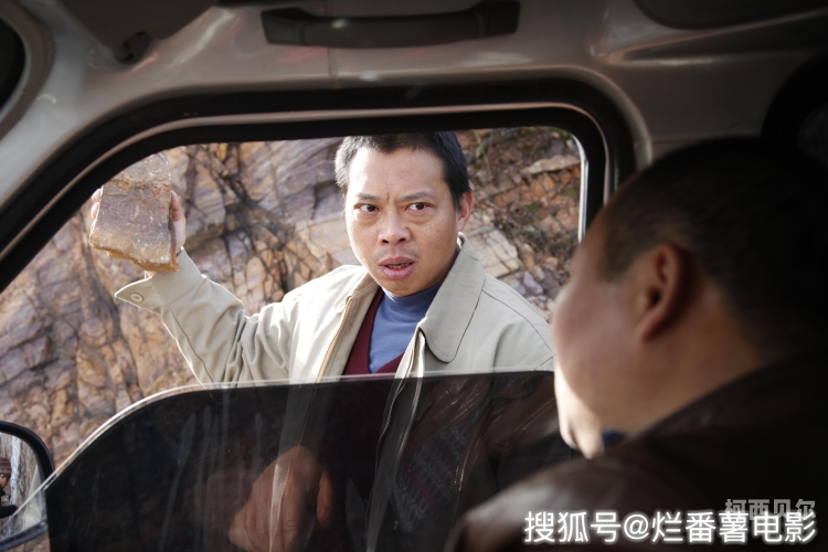 久久国产精品免费，探索国产影视的崛起与免费观看平台的兴起行房中途软了是怎么回事
