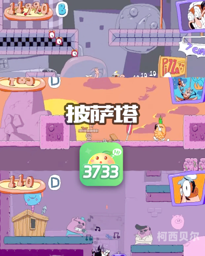 手机单机游戏，探索无限乐趣的世界手机单机游戏有哪些好玩的?