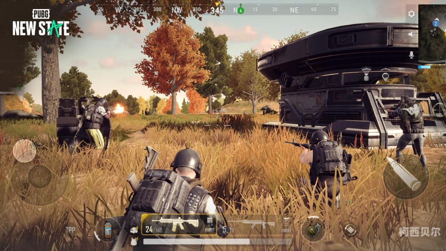 PUBG国际版，开启全球战斗新纪元pubg国际版下载