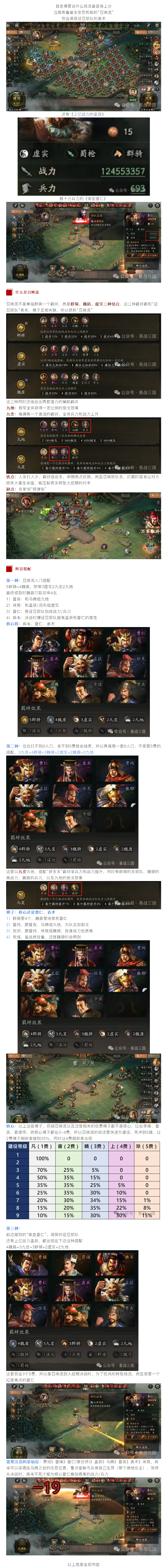 刀塔自走棋，从游戏规则到文化现象的深度解析刀塔自走棋羁绊效果介绍一览