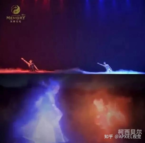 呼和浩特全城出租车为哪吒2亮灯牌，电影营销新玩法引发热议呼和浩特市出租车广告投放
