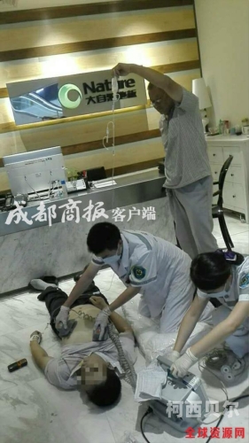乌阵亡军人家属，战争夺走黄金一代