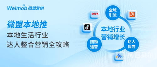 京东外卖开启撒钱地推模式，补贴大战能否撼动外卖市场格局？京东外卖开启撒钱地推模式是真的吗
