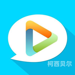 茶杯狐影视，探秘虚拟偶像的演艺生态