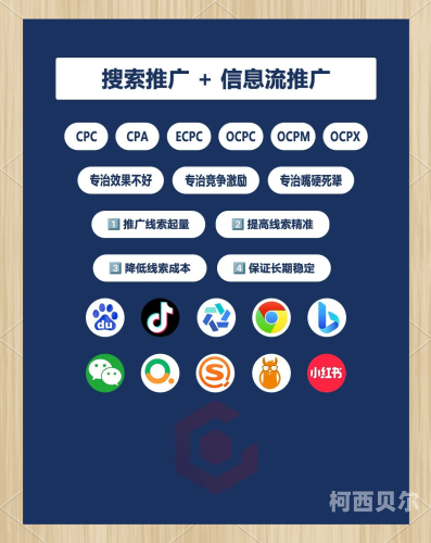 百度优化指南，提升官网在搜索引擎中的可见度