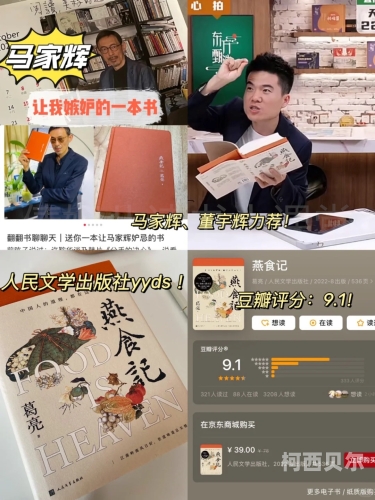 久久亚洲另类国产综合小说久久亚洲另类国产综合小说崛起，从亚文化到主流市场的破圈之路