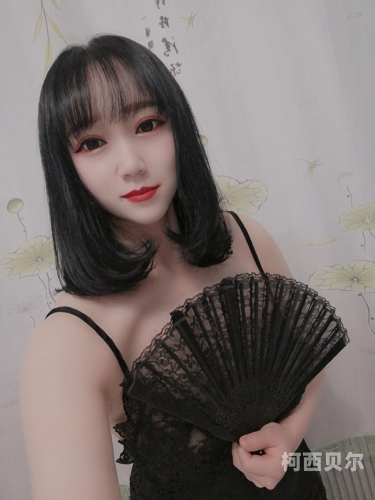 ---亚洲中文精品久久久久国产