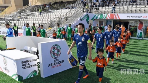 欧美日韩亚洲乱国产综合全球影视产业格局解析，欧美、日韩与亚洲本土内容的竞争与融合