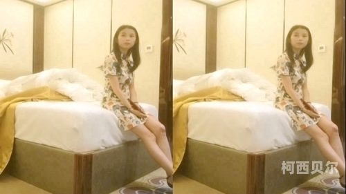 久久久久九九精品影院久久久久九九精品影院，在线观影的新选择还是盗版温床？