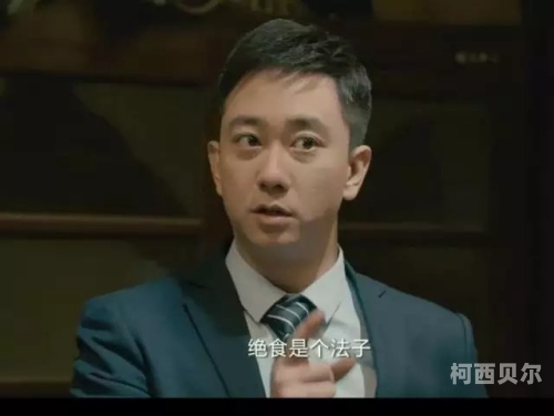 亚洲影视作品在欧美的本土化之路，从字幕翻译到文化共鸣的深度探索亚洲视频中字母