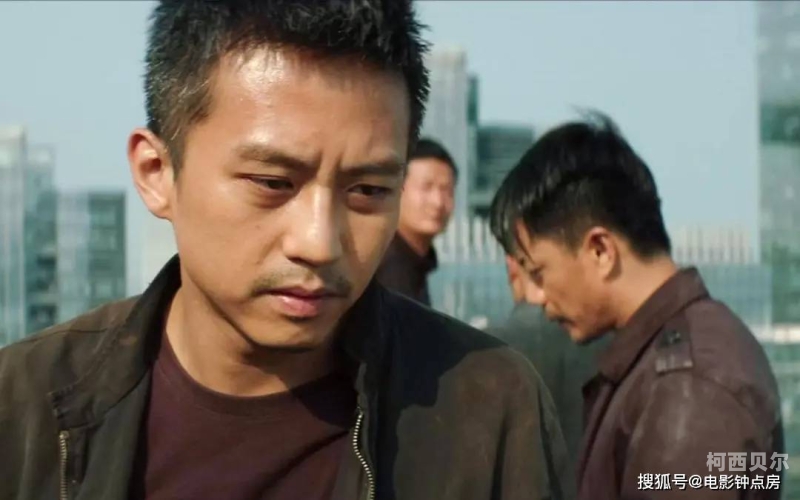 国产大片免费看，中国电影产业的新机遇与挑战tⅴ国产看的