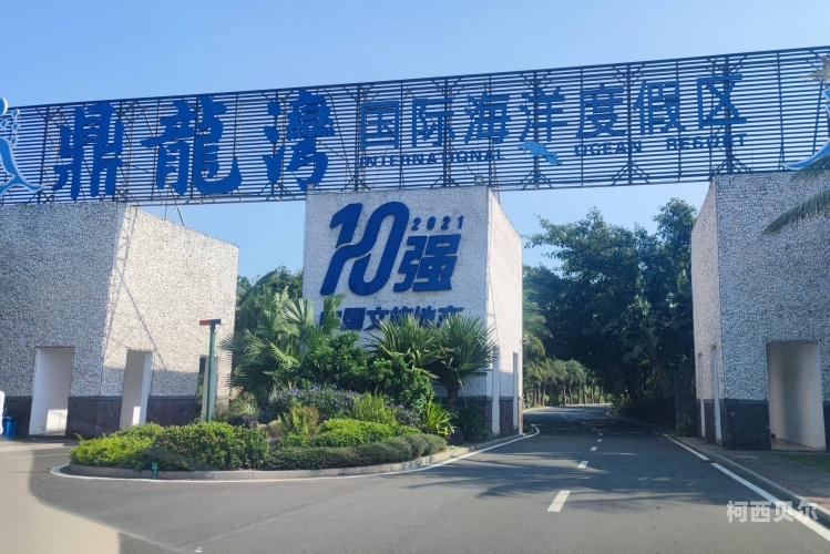 国际a级一级在线网国际A级一级在线网，全球顶级数字服务平台的崛起与影响