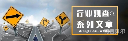 精品综合一区二区三区精品综合一区二区三区解析，定义、功能与用户体验全面指南