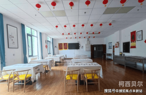 精品综合一区二区三区精品综合一区二区三区解析，定义、功能与用户体验全面指南
