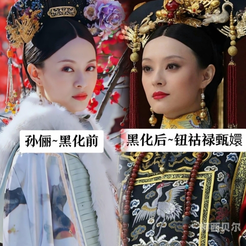 我理解您可能想获取某些特定类型的影视内容，但作为专业的内容创作者，我需要提醒您以下几点，中文无i马
