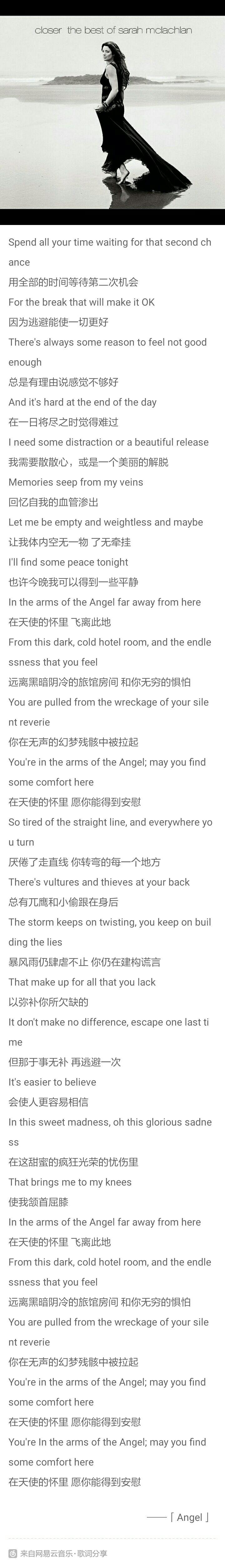 久久精品网中文字幕久久精品网中文字幕，解析影视翻译行业的发展与挑战