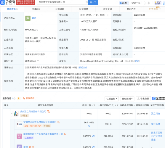 久久96热在精品国产网站建议