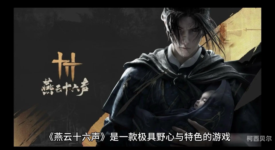 99在线精品视频，优质内容平台的全方位解析99在线精品视频免费观看20中文