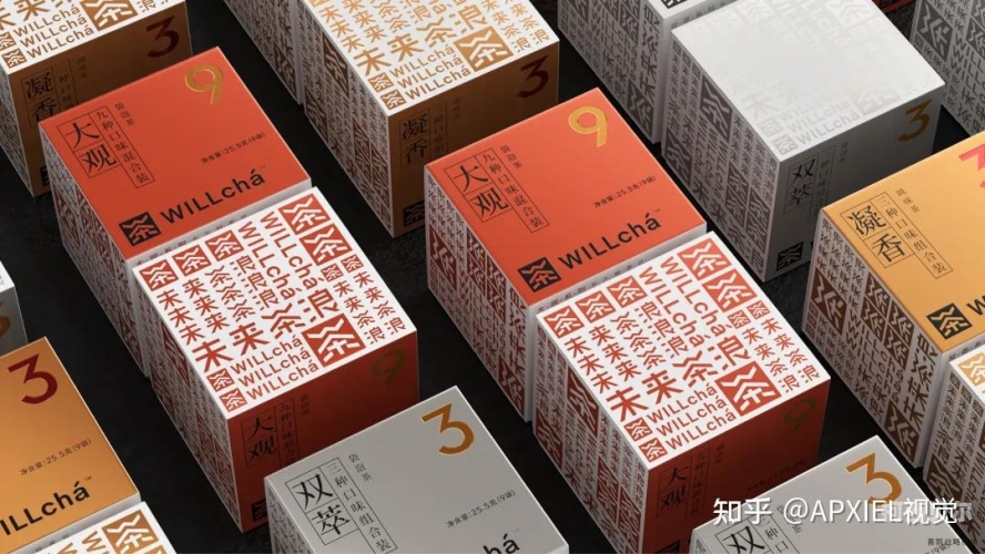 玖玖亚洲精品国产玖玖亚洲精品国产，东方美学的现代诠释与市场崛起
