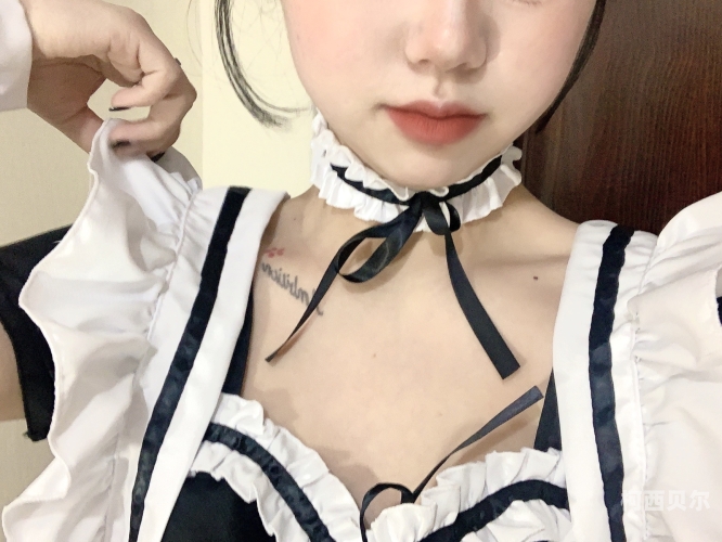 欧美日韩国产网红国产精品一区二区在线---